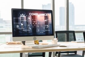 Online Legal Consultancy